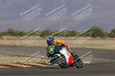 media/Oct-07-2023-CVMA (Sat) [[f84d08e330]]/Race 9 Amateur Supersport Middleweight/